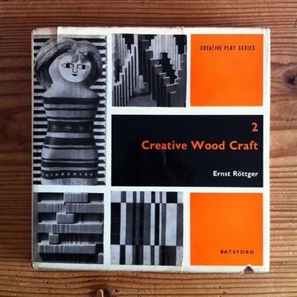 craftbook2_wood_b.JPG
