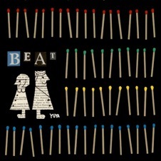 BEAT-JPG のコピー.jpg