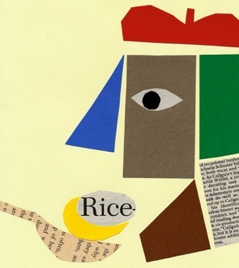 Rice-BLG.jpg