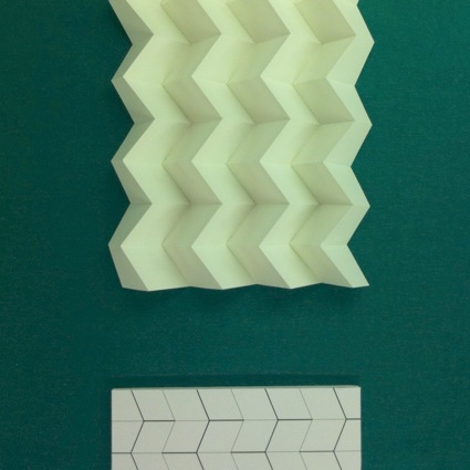 origami1.JPG